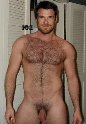 Arrested Development Fakes - Jason Bateman American Actor in Arrested Development - Silver Spoons