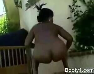 ghetto black pussy fingered - Ghetto Black Afro Pussy Finger Fucked : XXXBunker.com Porn Tube