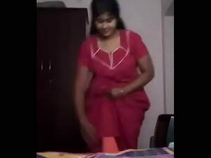 indian small tits red dress - Indian Small Tits Red Dress | Sex Pictures Pass