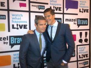 Fredrik Eklund Porn - Planet ...