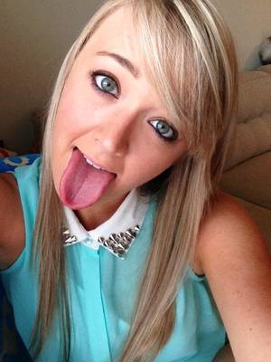 Meghan Mccarthy Nude Porn - meghan mccarthy nude