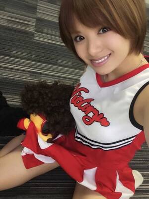 japan fuck movies 2014 - The Best Japanese Porn Star Selfies of 2014 â€“ Tokyo Kinky Sex, Erotic and Adult  Japan