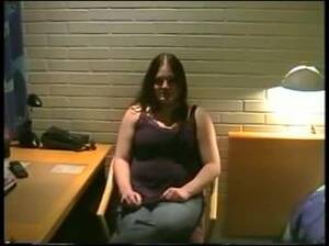 chubby girl loves anal - Chubby Girl Loves Anal : XXXBunker.com Porn Tube