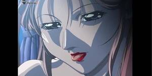 anime bible black junko mochida - Bible Black Origins Junko Mochida and Nami Kozono make Love - Tnaflix.com