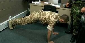 Gay Military Torture Porn - Gay Torture Porn Military Torture, uploaded by ZlaticaSimpson @ Gay.PlayVids