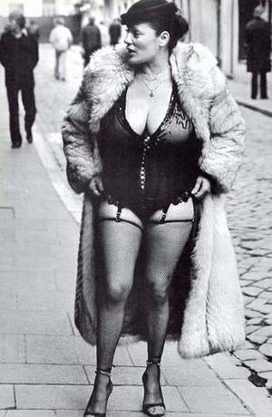 1970s Celebrity Sex - vintage celebrity sex