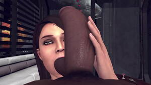 Big Black Cock Anime Porn - anime black cock 1 - XVIDEOS.COM