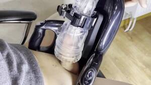 Motorized Fleshlight Porn - ei.phncdn.com/videos/202302/09/425105791/original/...
