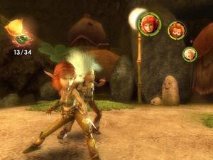 Arthur And The Invisibles Porn - Arthur and the invisible xxx photos Full HD Adult free images. Comments: 3