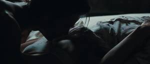 Geena Davis Sex Scene - ... Geena Davis sexy, Susan Sarandon sexy - Thelma & Louise (1991) ...