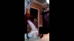 amature girls suck big cocks - Amateur girl suck big cock | xHamster