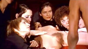 Marilyn Chambers Pussy Hair - Marilyn Chambers Porn Videos