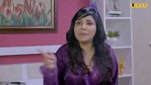 indian wife fuck mom video - Free Indian Sex with wife's mom Porn Video HD