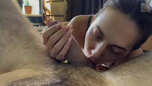 Hd Handjob Facial - Handjob cum on face porn videos & sex movies - XXXi.PORN