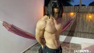 Liu Kang Gay Porn - liu Porn â€“ Gay Male Tube