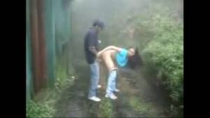 free homemade outdoor porn - homemade outdoor sex. - XVIDEOS.COM