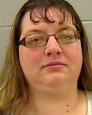 Maine Wife Porn - Rachel Anderson