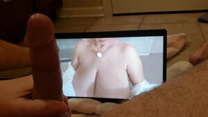 abbi secraa lactation - Abbi Secraa giant milk tits Cum Tribute | xHamster