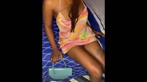 mega black pussy - Black Pussy Mega Porn Videos | Pornhub.com