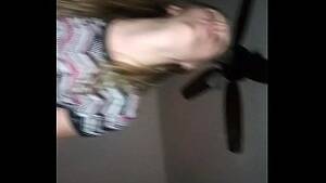 classroom fuck amateur - Amateur couple have sex in classroom - XVIDEOS.COM