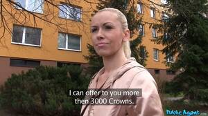 For Money Public Mature - Czech public sex for money with a mature blonde Â» Free best porn videos, Mature  Tube, watch Hot Sex with Big Ass, Tits, HD Adult Moms - DONACALENTA.com