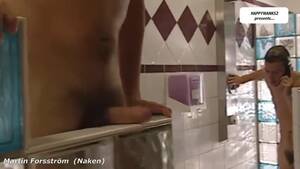 mainstream big cock - 20 FLOPPING PENISES IN MOVIES | xHamster