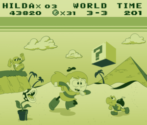 Hot Uncle Grandpa Porn - Hot Uncle Grandpa Porn | Sex Pictures Pass