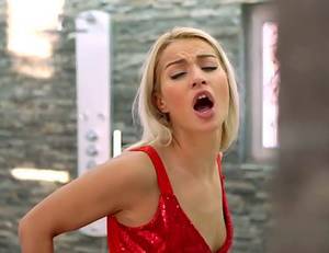 cherry kiss - Watch full video of Cherry Kiss ...