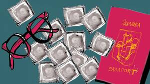 Abduction Forced Sex - I was kidnapped in London and trafficked for sex' - BBC News