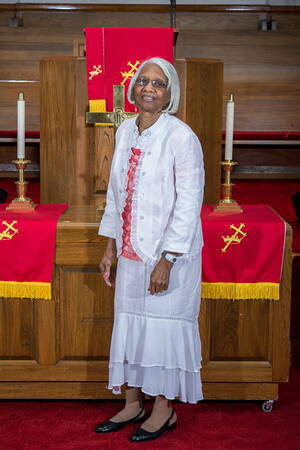 black pussy church - Old Black Church Pussy. Porn Pictures, XXX Photos, Sex Images #3996350 -  PICTOA