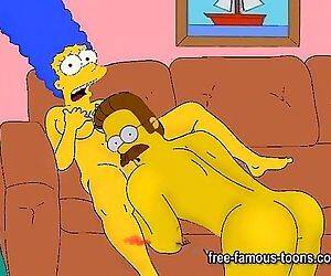 clips simpsons hentai - Popular simpson Anime Sex Videos, Hot simpson Hentai Clips sorted by  popularity