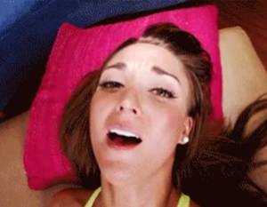 cock to big for her - Showing Porn Images for Too big for her pussy porn | www.101xxx.xyz