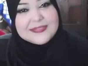 arab sex cam chat - Arab Chat Porn Videos - fuqqt.com