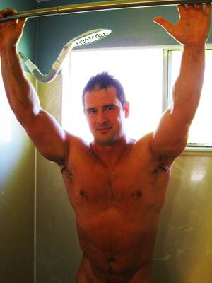 Maverick Porn Star - Interview Exclusive: Clay Maverick Returns