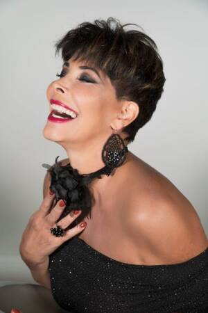 Italian Porn Stars Of The 80s - Italian porn actresses of the 80s and 90s: 30 sex symbols of the past