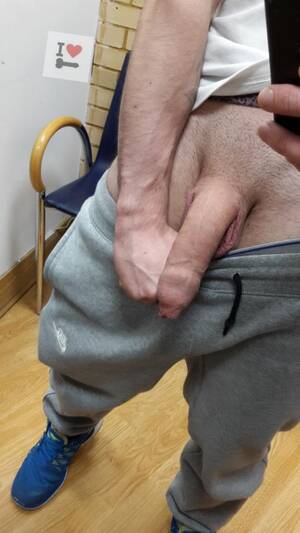 giant soft cock - Selfie boys with soft uncut cocks - Gay Porn Wire