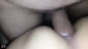 kurdish girls anal - Kurd Anal Sex - EPORNER