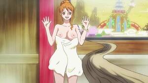 big ass big tits one piece - Boa hancock x nami big boobs; naked; nude; big ass; anus; pussy; 3d sex  porno hentai; [one piece] - BEST XXX TUBE