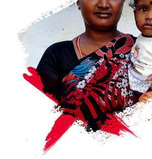 Mighty Girl Dead Meat Porn - 