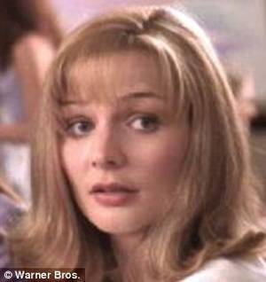 Heather Greene Las Vegas Porn - Pictures showing for Heather Greene Las Vegas Porn - www.mypornarchive.net