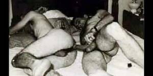 1950 German Porn - Gay Vintage video book 1890s- 1950s- ne - Tnaflix.com