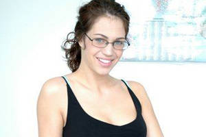 faith leon - Faith Leon