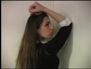 amy aveline spanking - Dallas Spanks Hard â€“ MP4/SD â€“ Sierra Salem â€“ Mai Ly Amy Aveline Best Tears  | NOV. 18, 18 - Spanking Porn - spankingporn.vip