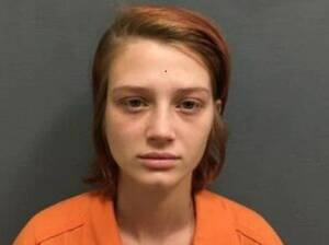 Aubrey Star - Ex-porn star Aubrey Gold jailed 10 years in Florida homicide | Toronto Sun