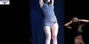 Hannah Asian Porn - Search results: Hannah Dance HD Sex Porn Videos, Page 10