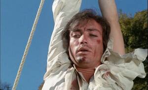 Mark Torture Porn - Mark of the Devil' (1970): Notorious torture porn. Should we feel shame for  watching it? â€“ Movies & Drinks