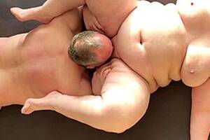 hidden bbw hardcore sex - Spy-Cam BBW anal bondage sex slave fucked hard in all holes, leaked Hidden  Cam fuck