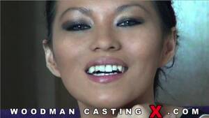 Filipino Porn Casting - Filipino Woodman girls. Videos of the Filipino girls : Lady Mai