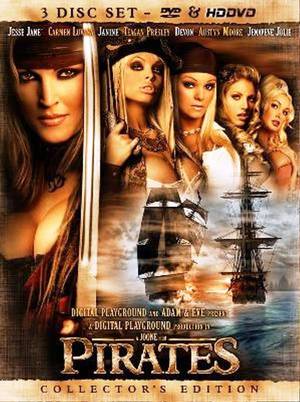 Forbidden Rare Porn Dvd Covers - 1 XXX Porn Parody