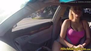 busty teen fucked in car - Busty teen destiny fucked and fed with jizz in a car porn movi at  RajWap.center